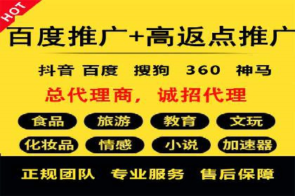 某电商平台的SEM推广实战经验